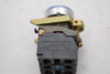 TELEMECANIQUE ZBE-101 Contact Block Blue Pushbutton Switch Contactors