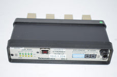 Telemetrics DS-4 Device Server - Ethernet 10/100 bT