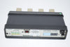 Telemetrics DS-4 Device Server - Ethernet 10/100 bT