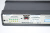 Telemetrics DS-4 Device Server - Ethernet 10/100 bT