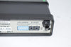 Telemetrics DS-4 Device Server - Ethernet 10/100 bT
