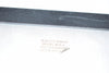Telemetrics DS-4 Device Server - Ethernet 10/100 bT