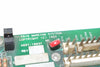 TELESIS MARKING SYSTEMS PC Board ASSY: 16837 PCB Board Module
