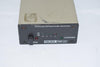Telex Communications FMR-25 Wireless Microphone Receiver