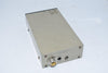Telex Communications FMR-25 Wireless Microphone Receiver