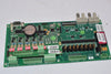 Telvent Circuit Board P/N M565210002BB, For Parts