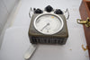 Tensitron SAXL Large Band Mechanical Tension Meter 0-20 lbs. W Case