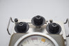 Tensitron SAXL Large Band Mechanical Tension Meter 0-20 lbs. W Case