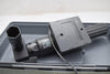 Tentel Model TQ-1800 U-Matic Dial Torque Gauge w/ hard carry case