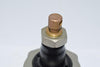 TESCOM 44-3010-24 Pressure Regulator Pump