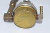TESCOM 44-3010-24 Pressure Regulator With Fittings