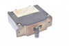 Texas Instruments 1B12729-521, LMC10-13-1.15 T5 Circuit Breaker Switch 1.15 Amps 60V MAX