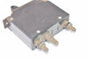 Texas Instruments 1B12729-521, LMC10-13-1.15 T5 Circuit Breaker Switch 1.15 Amps 60V MAX