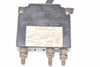 Texas Instruments 1B12729-521, LMC10-13-1.15 T5 Circuit Breaker Switch 1.15 Amps 60V MAX