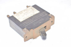 Texas Instruments 4MC10-13-1.15 1.15 Amps 60V MAX Circuit Breaker Switch