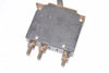 Texas Instruments 4MC10-13-1.15 1.15 Amps 60V MAX Circuit Breaker Switch