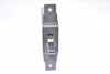 Texas Instruments 4MC2-130-20 Circuit Breaker Switch 20 AMPS 250V MAX 60 FREQ