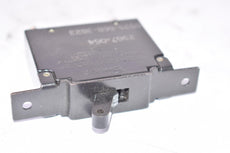 Texas Instruments 4MC2-130-20 Circuit Breaker Switch 20 AMPS 250V MAX