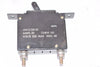 Texas Instruments 4MC2-130-20 Circuit Breaker Switch 20 AMPS 250V MAX