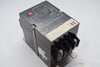 Texas Instruments 50AA1B1A1 Equipment Protection Module 120V