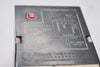 Texas Instruments 50AA1B1A1 Equipment Protection Module 120V