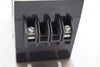 Texas Instruments 50AA1B1A1 Equipment Protection Module 120V