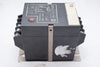 Texas Instruments 50AA1B1A1 Equipment Protection Module 120V