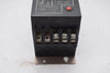 Texas Instruments 50AA1B1A1 Equipment Protection Module 120V