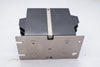 Texas Instruments 50AA1B1A1 Equipment Protection Module 120V