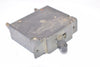 Texas Instruments AMC1-104-2 Circuit Breaker Switch 2 Amps 250V MAX