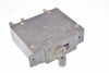 Texas Instruments AMC10-6-.550 Circuit Breaker Switch .550 Amps 60V