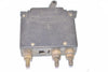 Texas Instruments AMC10-6-.550 Circuit Breaker Switch .550 Amps 60V