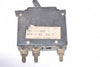 Texas Instruments AMC10-6-.550 Circuit Breaker Switch .550 Amps 60V