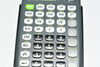 Texas Instruments TI-30XA Student Scientific Calculator, Black