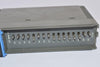 Texas Instruments U-05S Industrial Control System PLC Module