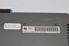 Texas Instruments U-05S Industrial Control System PLC Module