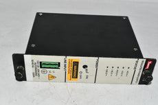 Thayer Scale PS-2 Regulated Power Supply 59893 100-120 200-240V