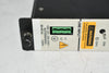 Thayer Scale PS-2 Regulated Power Supply 59893 100-120 200-240V