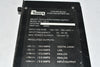 Thayer Scale PS-2 Regulated Power Supply 59893 100-120 200-240V