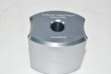 The Big Easy EasySep 18001 Magnet Magnet for column-free immunomagnetic separation