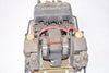 The Clark Controller BUL. 6013 CAT No. 13U31 Type: CY Size: 1 600 VAC MAX Industrial Contactor Switch