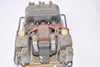 The Clark Controller BUL. 6013 CAT No. 13U31 Type: CY Size: 1 600 VAC MAX Industrial Contactor