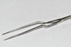 Thermo Scientific 3120023 Stainless Tweezers 6-1/2'' OAL