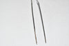 Thermo Scientific 3120023 Stainless Tweezers 6-1/2'' OAL