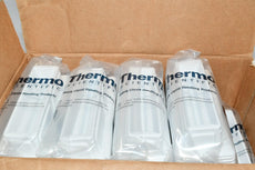 Thermo Scientific 8093-11 25 ml Polystyrene Sterile Reagent Reservoir Pack of 90