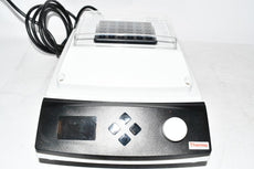 Thermo Scientific 88880029 Digital Heating Cooling Drybath 120V