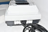 Thermo Scientific 88880029 Digital Heating Cooling Drybath 120V