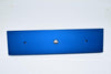 Thermo Scientific BLue Gel Tray Part 7-3/4'' OAL