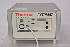 Thermo Scientific Cytomat Controlbox DC-Transferst. Cyt. 50/60Hz 120-230V 30W 50127174