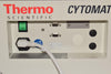 Thermo Scientific Cytomat Controlbox DC-Transferst. Cyt. 50/60Hz 120-230V 30W 50127174